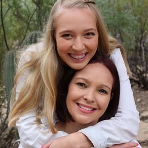 Meet your Posher, Ragan